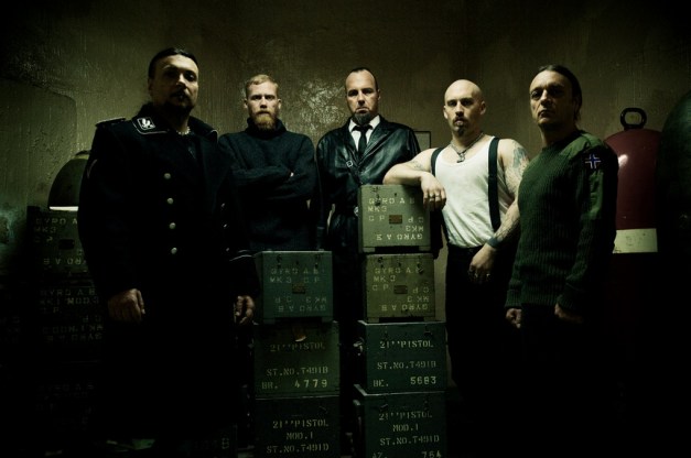 Photo by Ester Segarra