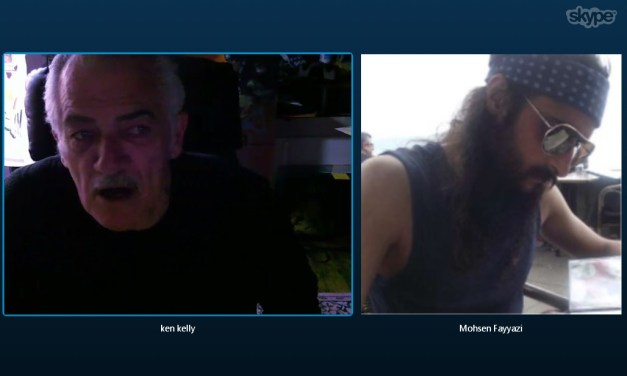 Mohsen-with-Ken-Kelly