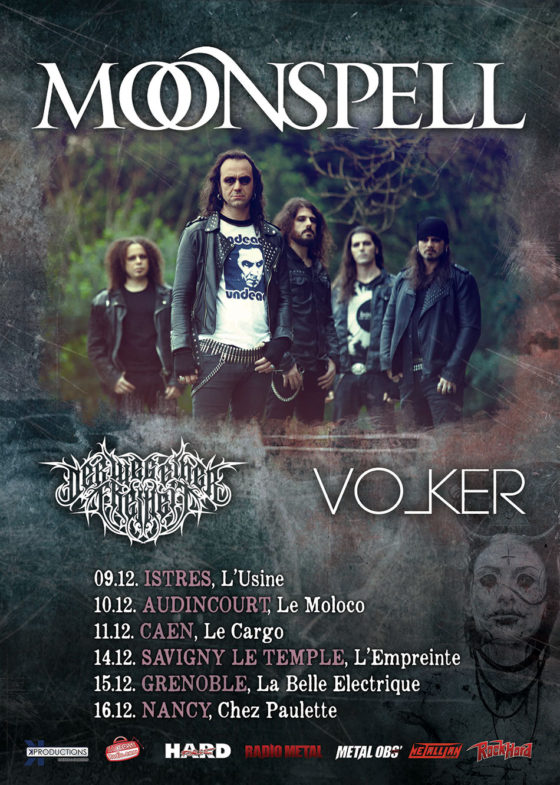Moonspell-Volker-tour