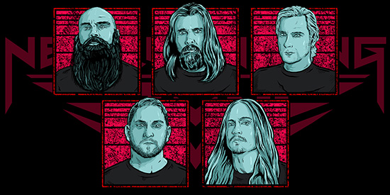 NecromancingTheStone-photo