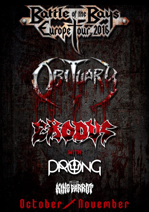 Obituary-Exodus-tour-flyer