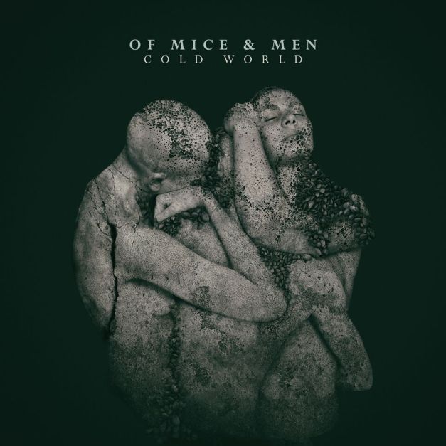 OF-MICE-et-MEN-cover