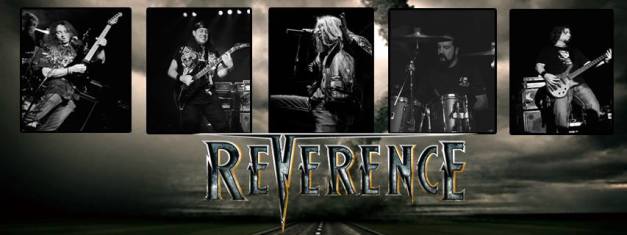 Reverence-2016