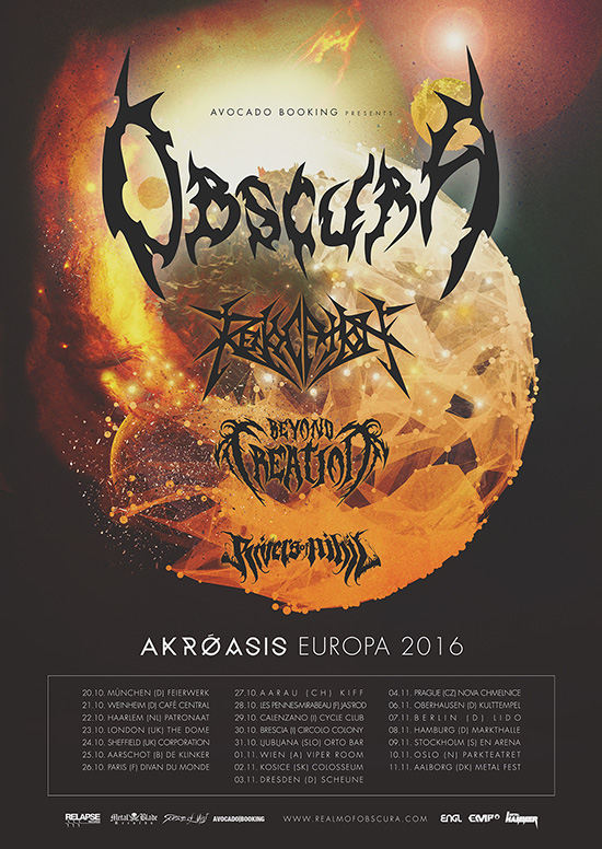 revocation-obscura