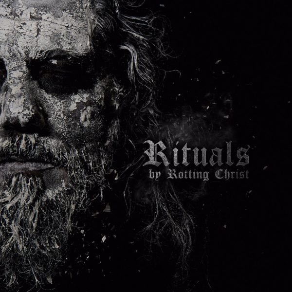 RottingChrist-cover