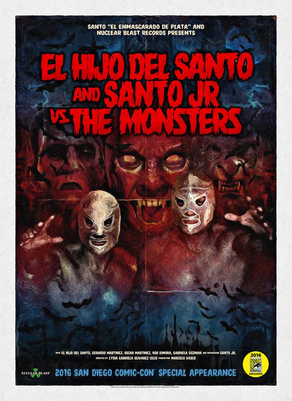 santo-poster-2016-revised