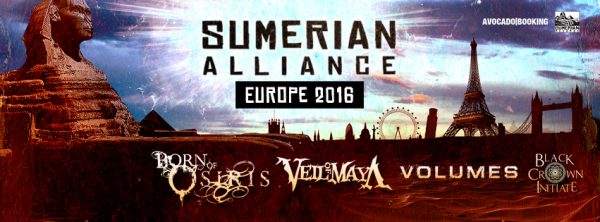 Sumerian-Alliance_Facebook