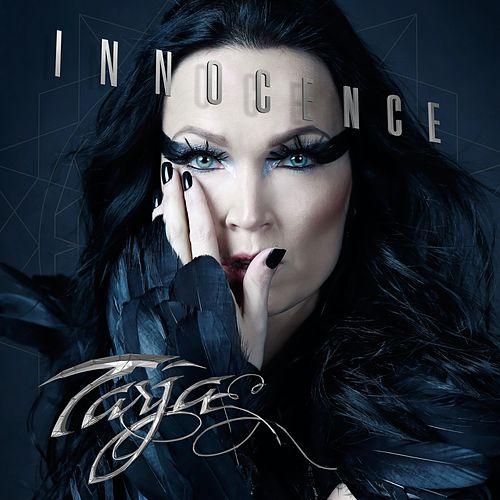 Tarja-Innocence
