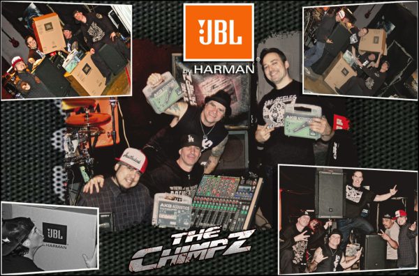 THE-CHIMPZ-partnership