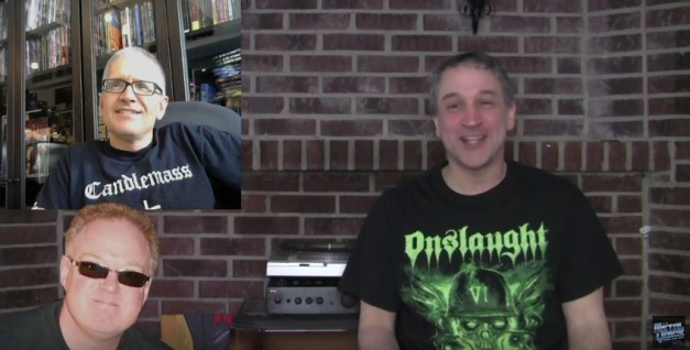 TheMetalVoice-MartinPopoff-Accept