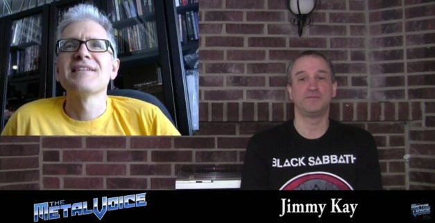 TheMetalVoice-MartinPopoff-Yes-book2