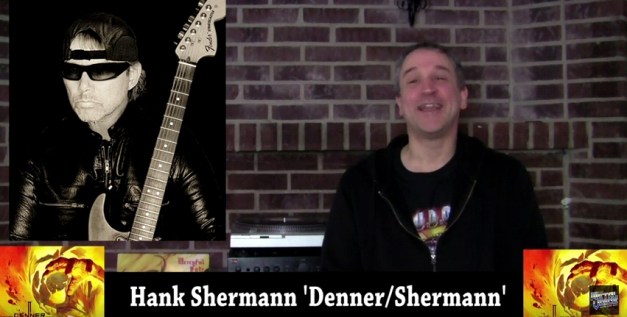TheMetalVoice-Shermann