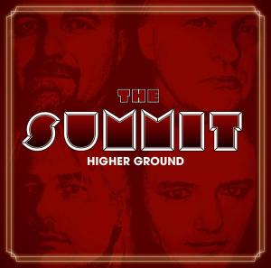 TheSummit-cover