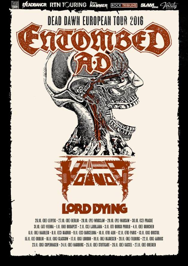 Voivod-EntombedAD