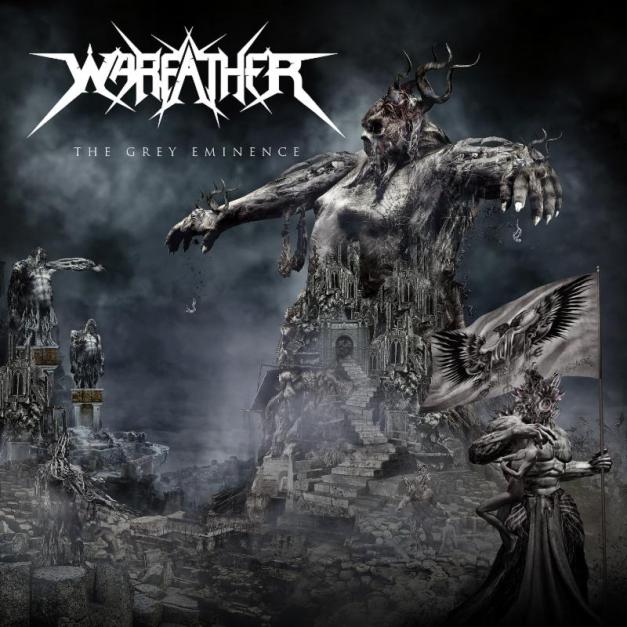 Warfather-cover