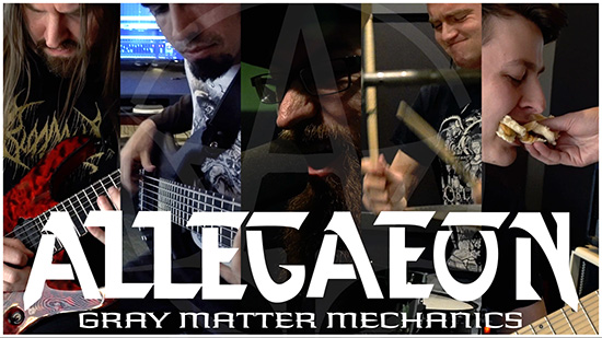 allegaeon-gmm-video