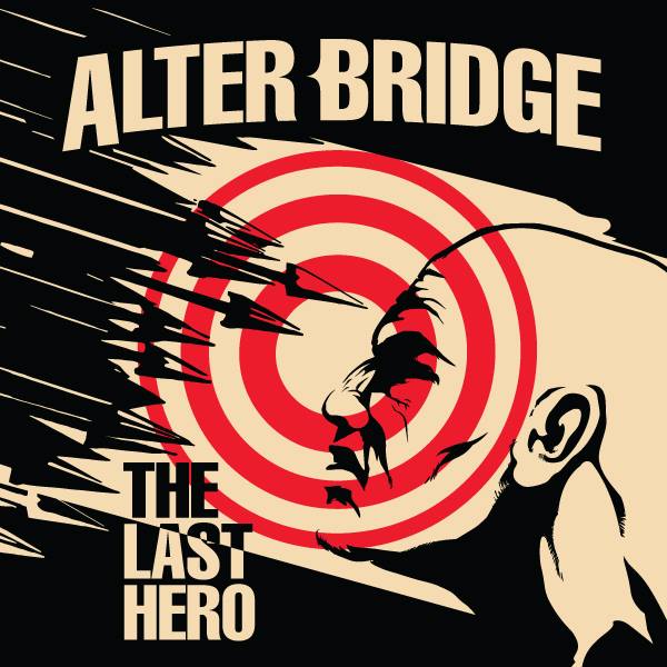 ALTER-BRIDGE-cover