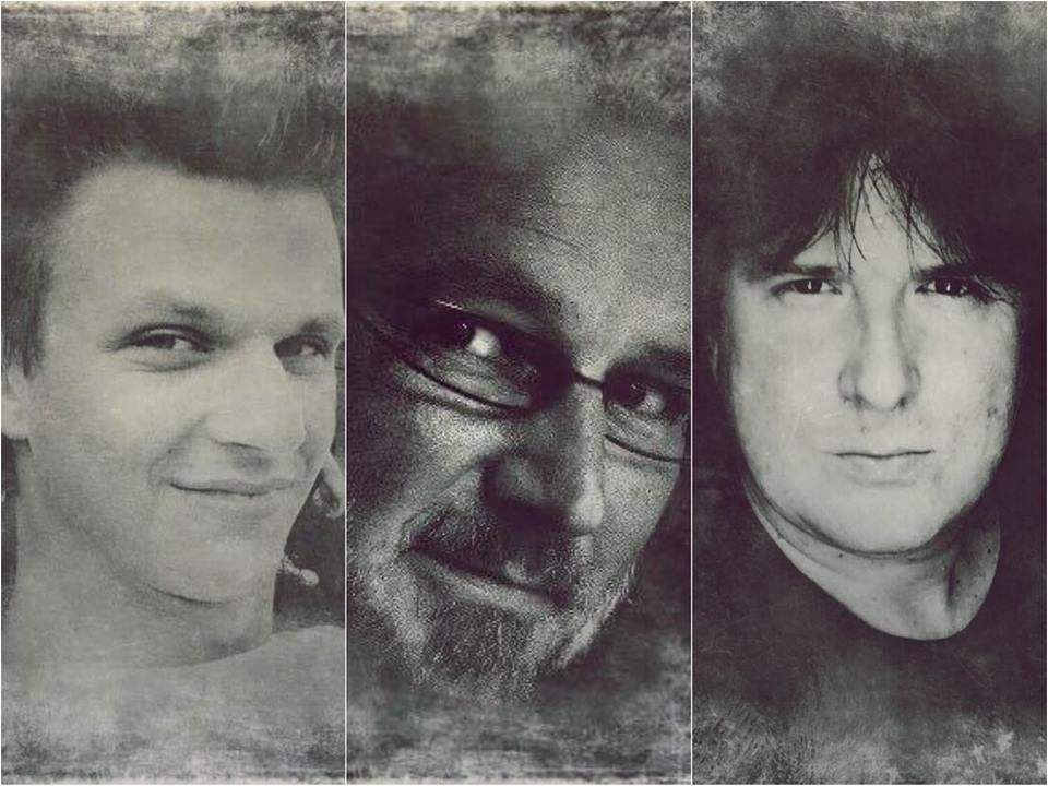 AndrzejCitowicz-band