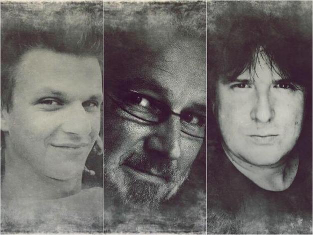 AndrzejCitowicz-band