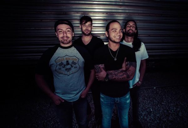 AnotherLostYear-2016