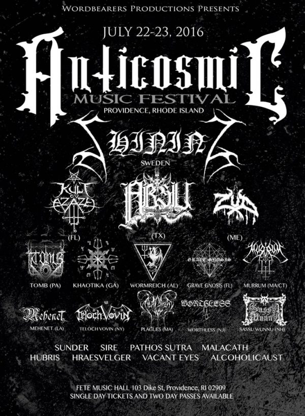 AnticosmicMusicFestival-flyer