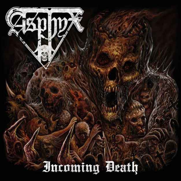asphyx-incoming