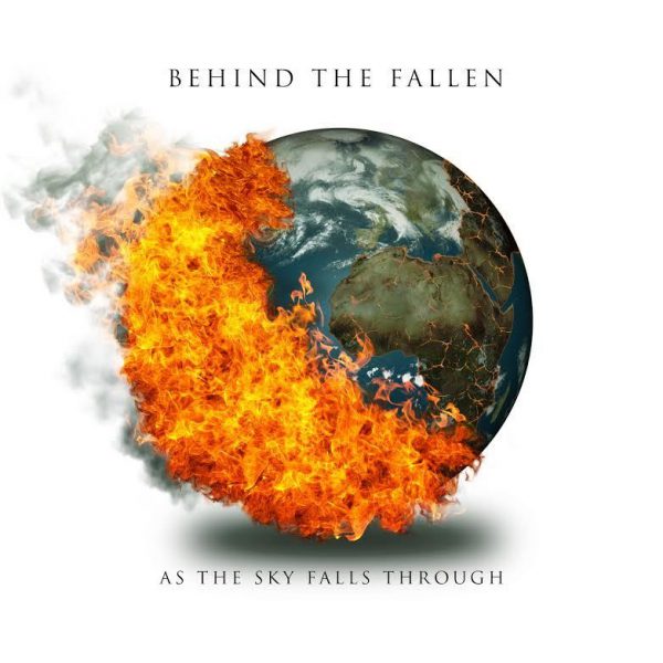 Behind-The-Fallen-cover