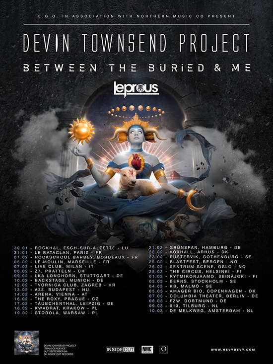 betweentheburiedandme-devintownsend16