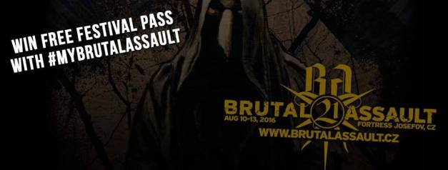 Brutal-Assault-2016-banner
