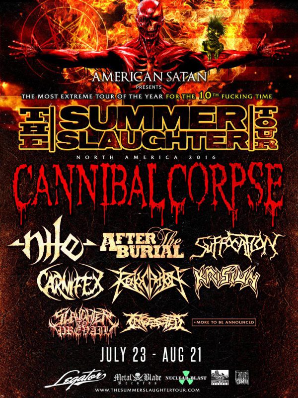 CannibalCorpse-flyer