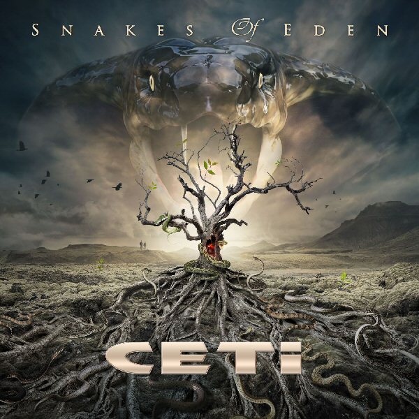 CETI-cover