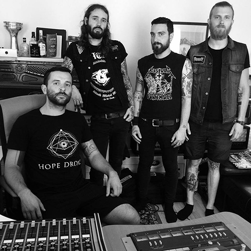 downfall-of-gaia-studio-2016