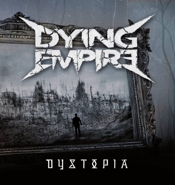 DYING-EMPIRE-cover