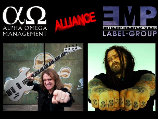 EMP-AlphaOmega-banner-alliance-font-summon-the-3-red-with-photos