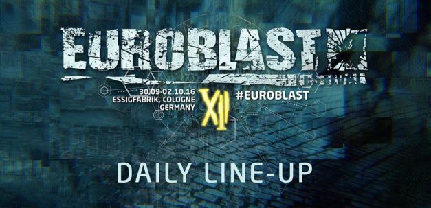 Euroblast-2016-daily-lineup
