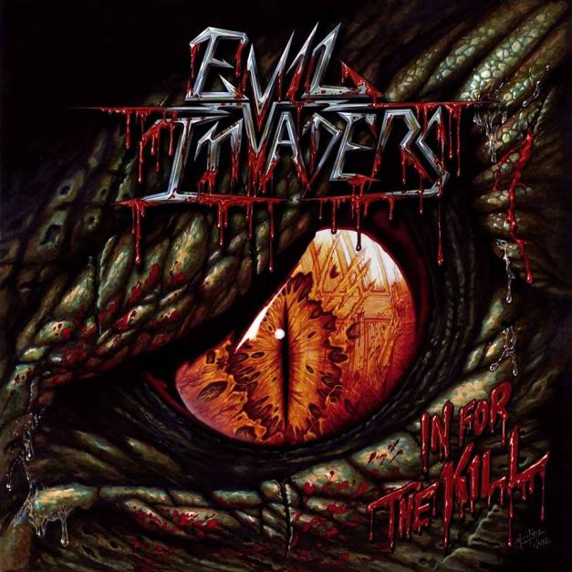 Evil-Invaders-cover