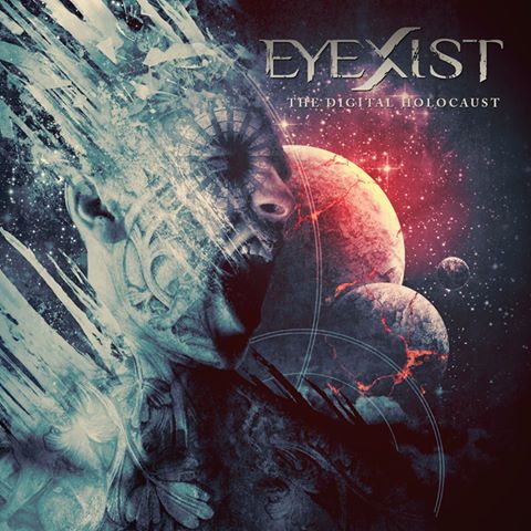 Eyexist-cover