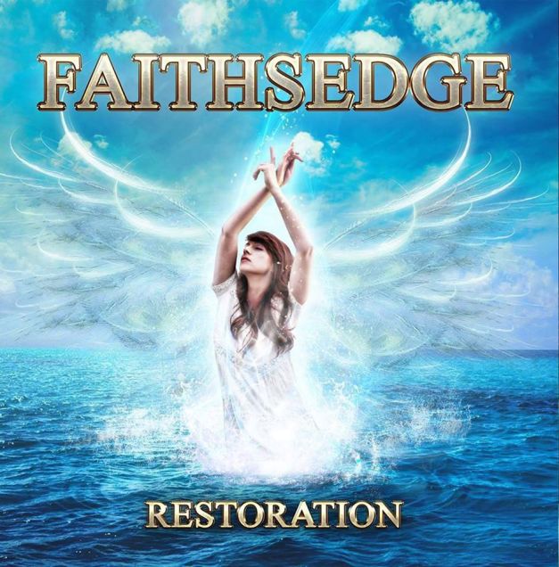 FAITHSEDGE-cover