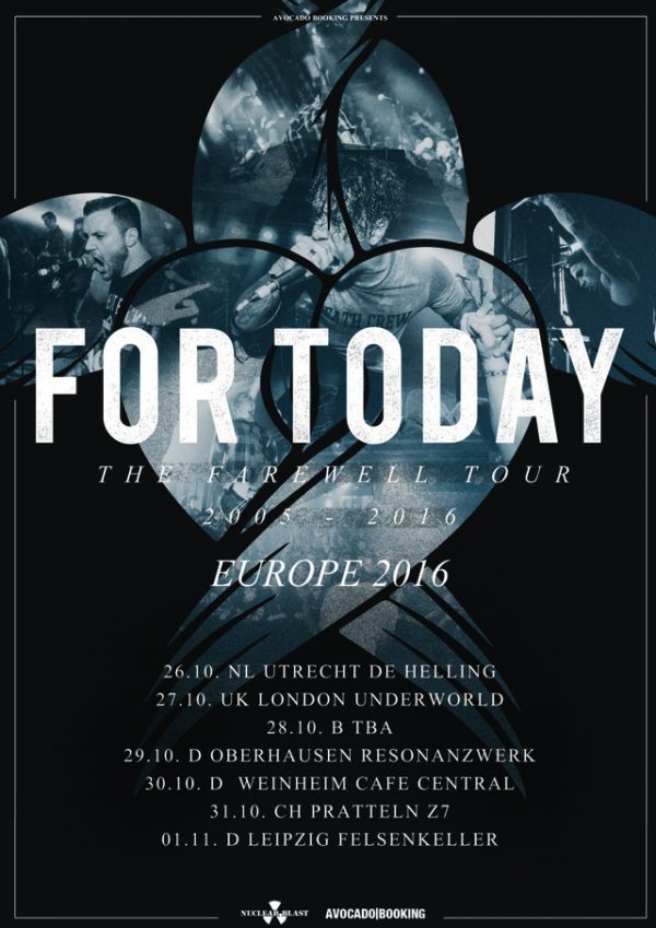 fortoday-farewelltour