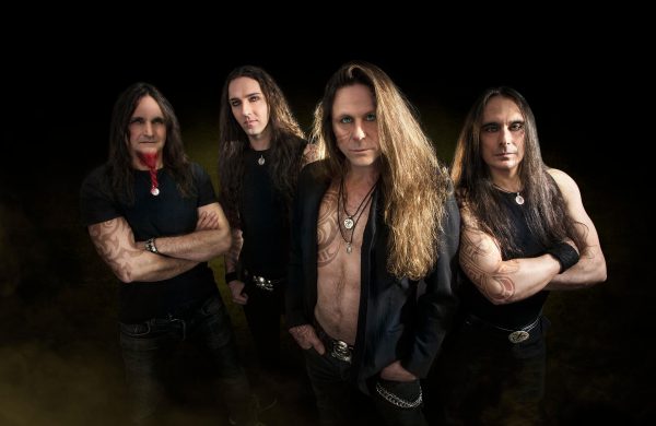 Freedom_Call_web2016