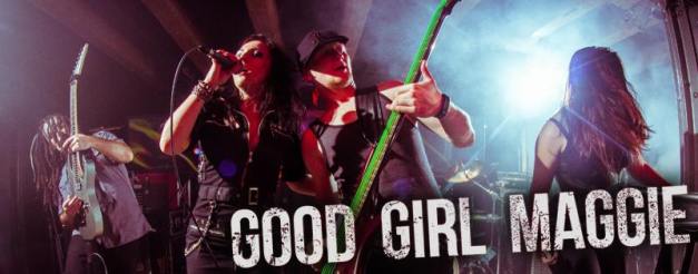 GoodGirlMaggie-2014