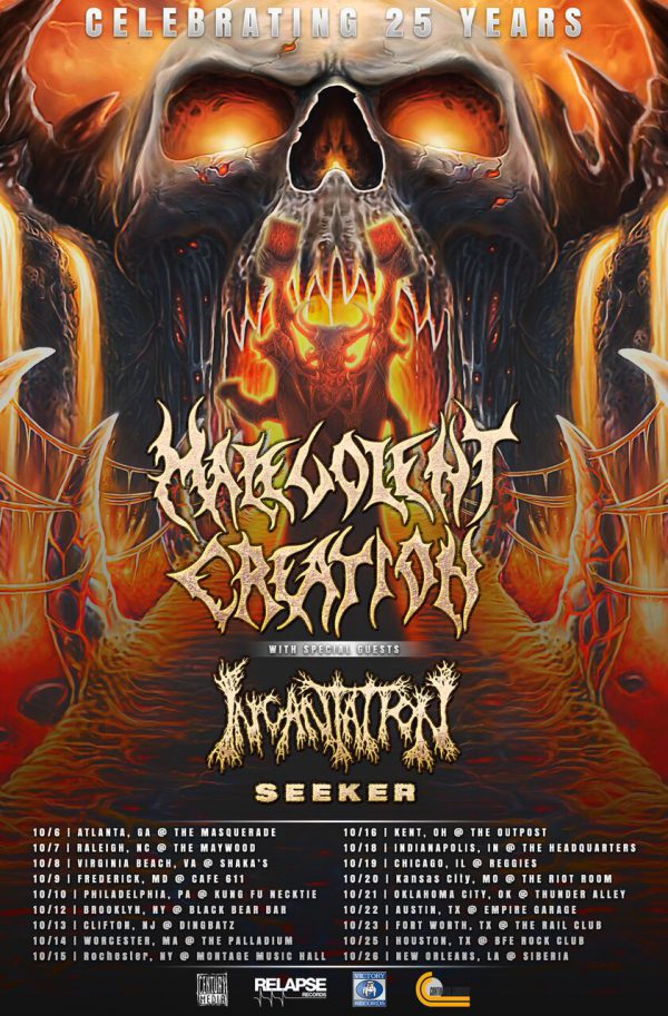 MalevolentCreation-tour-flyer