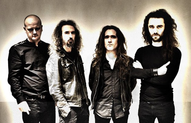 NIRNAETH_Band_700x453