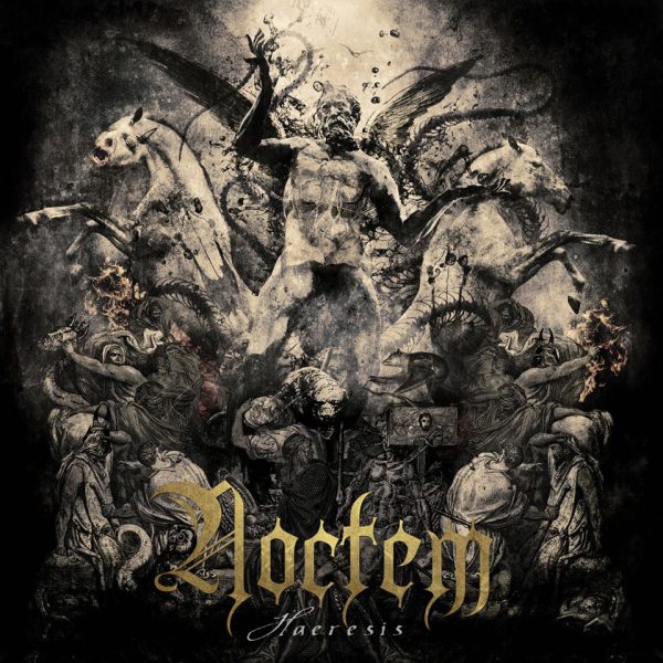 NOCTEM-Haeresis-cover