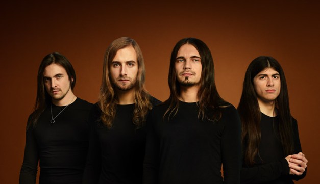 Obscura_Band_Picture_Akroasis