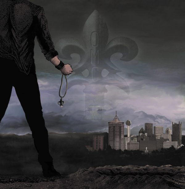 OperationMindcrime-cover