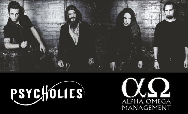 Psycholies-AlphaOmega-2016