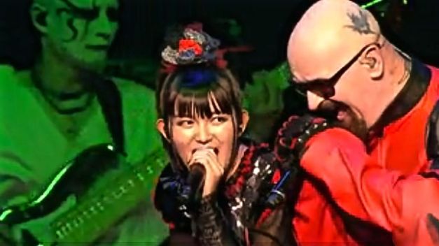 rob-halford-babymetal