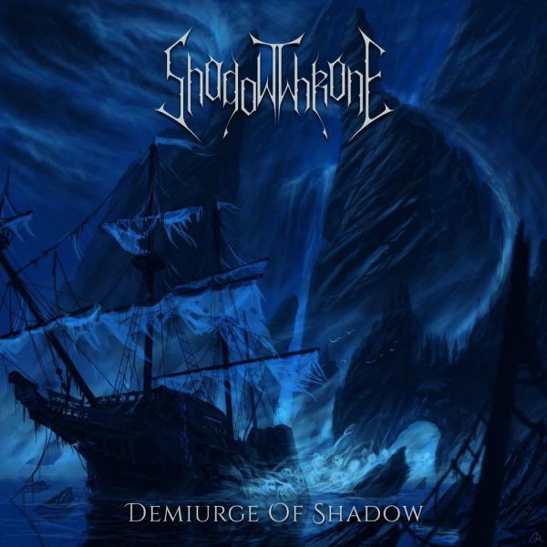 ShadowThrone-cover