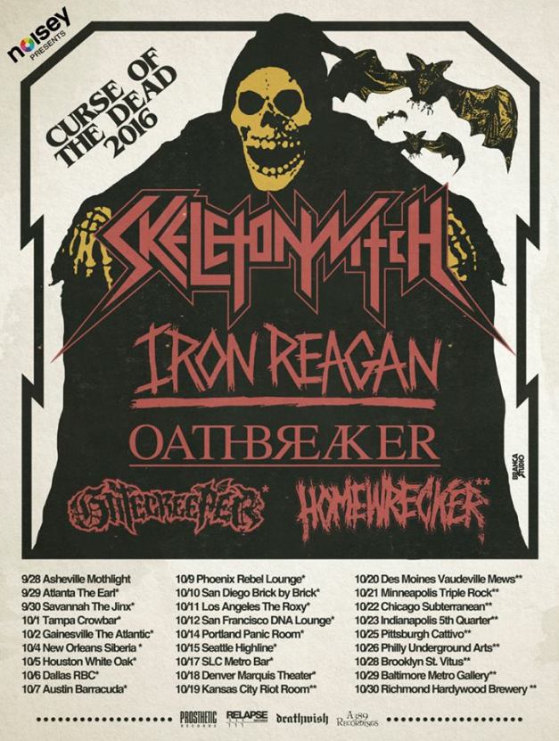 SKELETONWITCH-tour